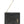 Saint Laurent Cassandre XXL Shoulder Bag
