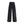 Balenciaga Utility Workwear Pants