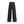 Balenciaga Utility Workwear Pants