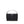 Jacquemus Bambino Shoulder Bag