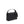 Jacquemus Bambino Shoulder Bag