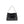 Givenchy Voyou Shoulder Bag medium