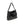 Givenchy Voyou Shoulder Bag medium