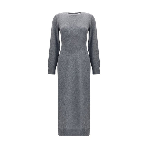 Givenchy Long knit Dress