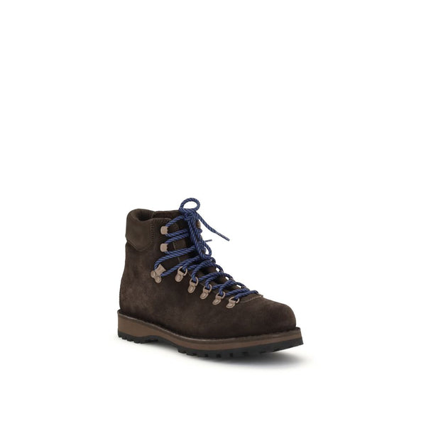 Diemme Roccia Vet Boots