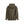 Marni Hooded Bomber Jacket