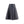 Moncler Padded midi Skirt