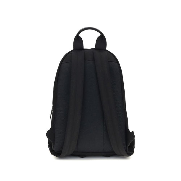 Palm Angels Logo Backpack