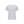 Margiela Set x 3 T-Shirts