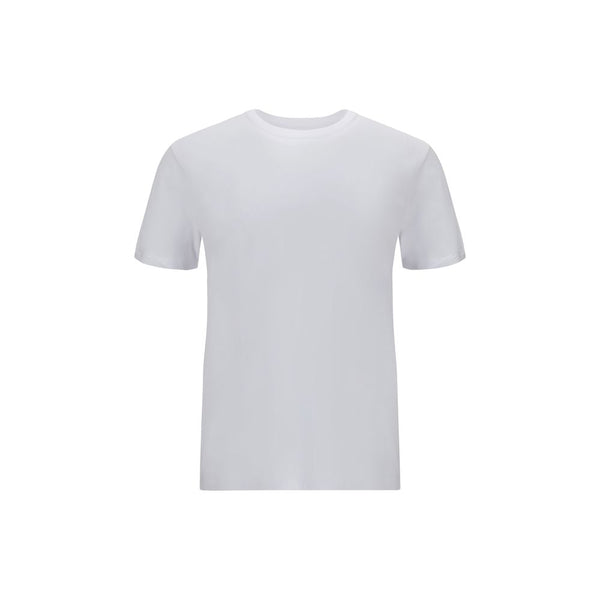 Margiela Set x 3 T-Shirts