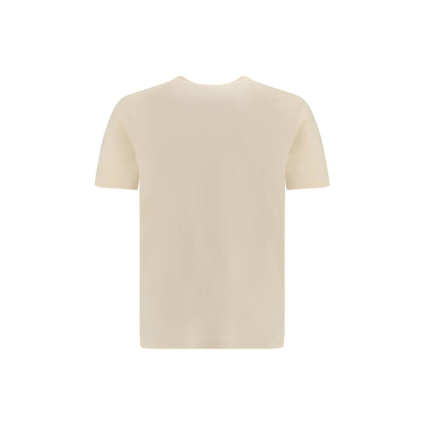 Margiela Set x 3 T-Shirts