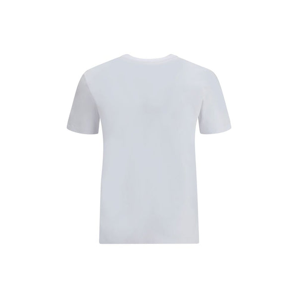 Margiela Set x 3 T-Shirts