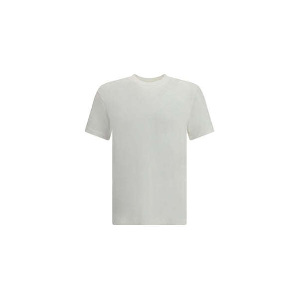 Margiela Set x 3 T-Shirts