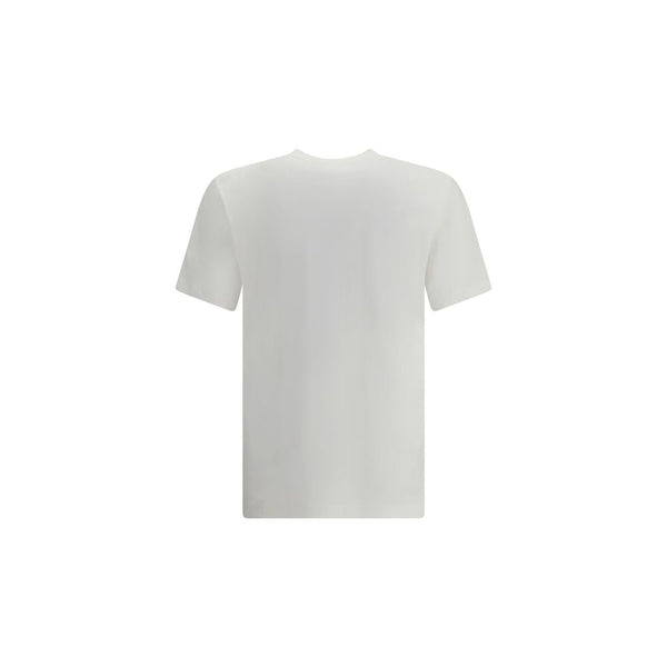Margiela Set x 3 T-Shirts