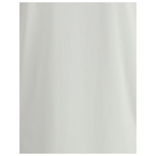 Margiela Set x 3 T-Shirts