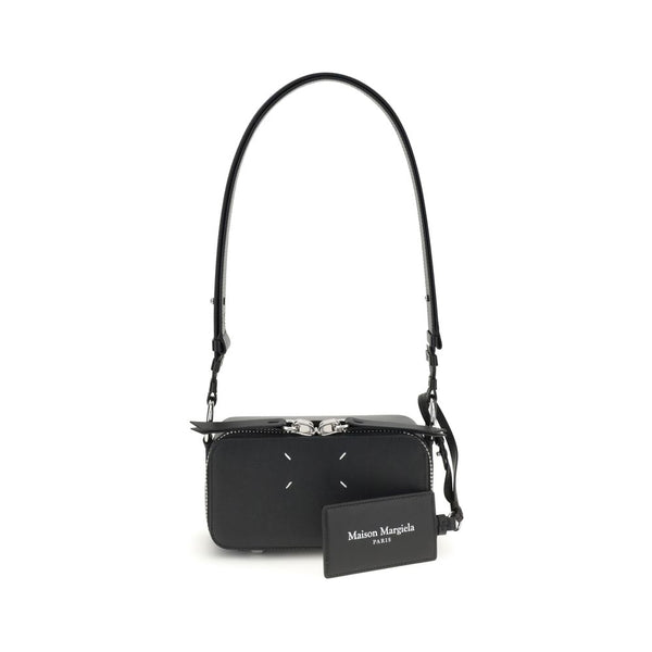 Margiela Doll small Shoulder Bag