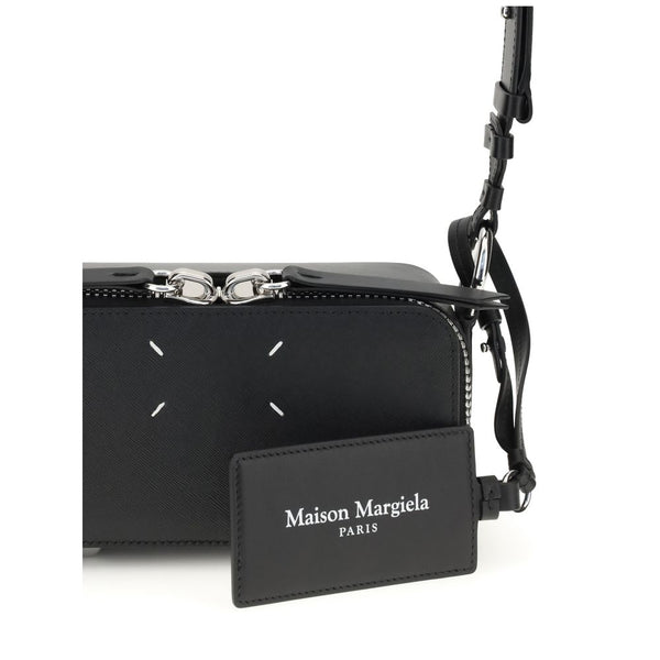 Margiela Doll small Shoulder Bag