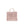 Marni Small Basket Tote Bag