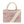 Marni Small Basket Tote Bag