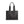 Chloé Chloe Woody Medium Leather Tote Bag
