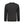 Hugo Boss Black Cotton Men Sweater