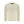 Hugo Boss Beige Cotton Men Sweater