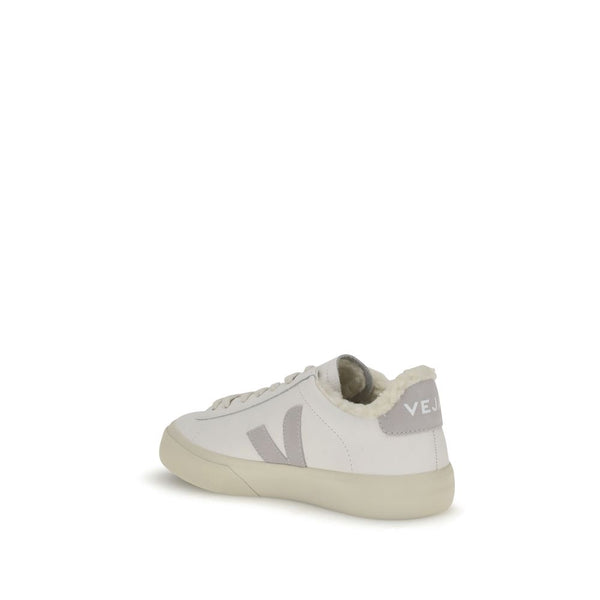 Veja Campo Fured Sneakers
