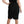 Dolce & Gabbana Black Lace Gown Bodycon Sheath STAFF Dress