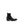 Tom Ford Chelsea Ankle Boots