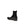 Tom Ford Chelsea Ankle Boots