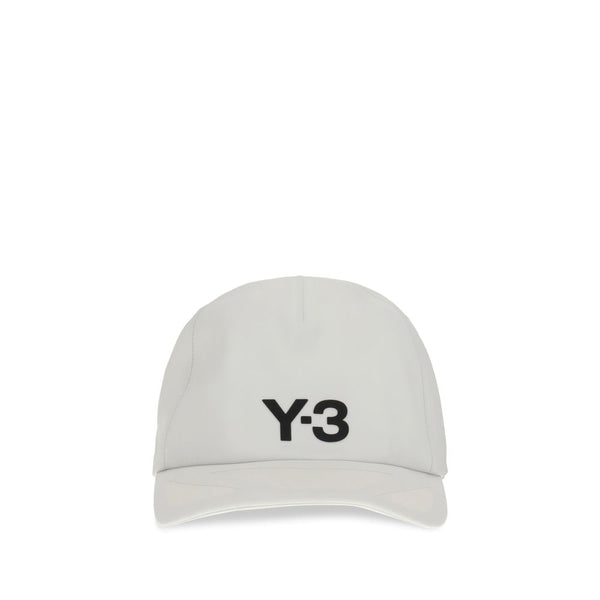 Y-3 CLIMACOOL Baseball Hat