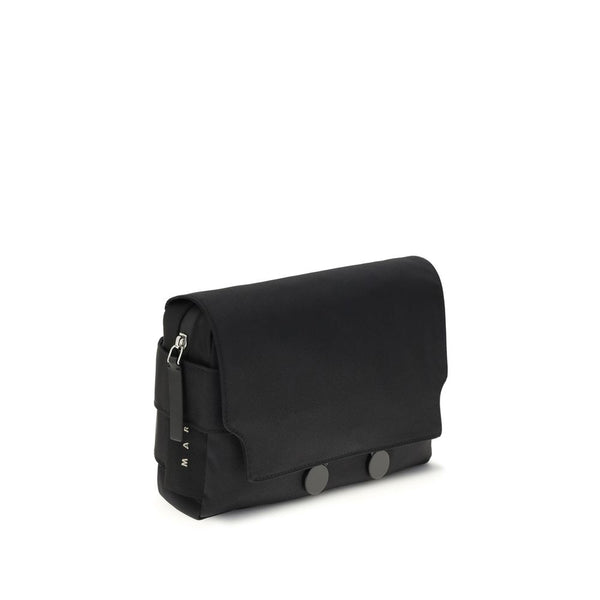 Marni Cityscape Fanny Pack