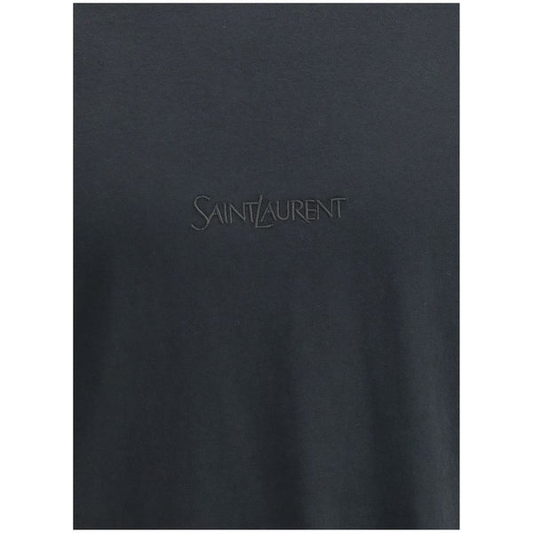 Saint Laurent T-shirt