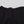 Dolce & Gabbana Black High Waist Skinny Trouser STAFF Pants