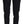 Dolce & Gabbana Black High Waist Skinny Trouser STAFF Pants