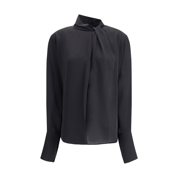 Tom Ford Silk georgette Blouse