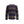 Emporio Armani Striped Sweater