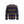 Emporio Armani Striped Sweater
