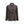 Fendi Silk jacquard Shirt