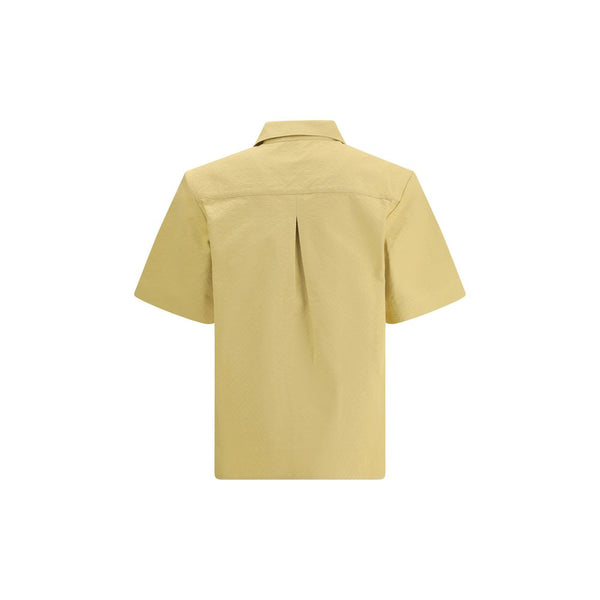 Casablanca Short sleeve Shirt