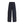 Jacquemus Le Cargo Molino Pants