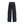 Jacquemus Le Cargo Molino Pants