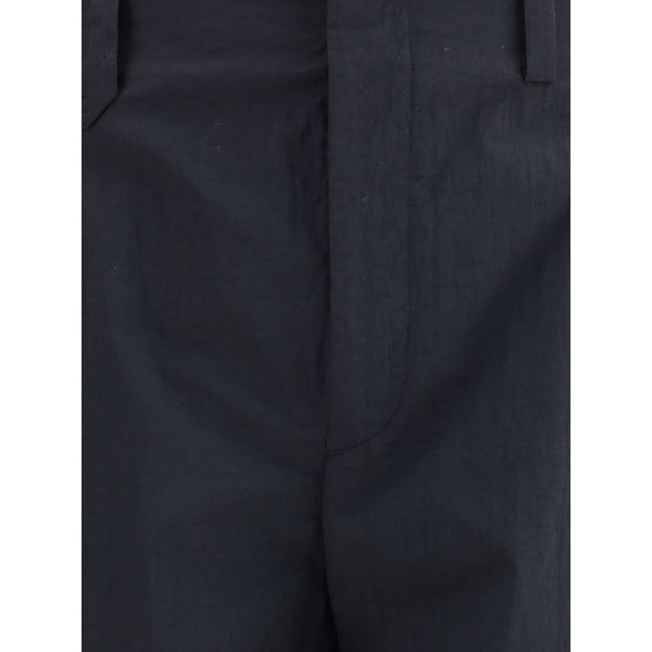 Jacquemus Le Cargo Molino Pants