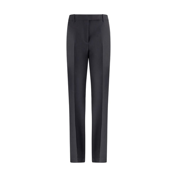 Tom Ford Wool Pants