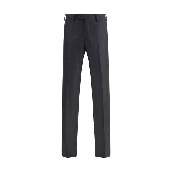 Germano Virgin wool Pants