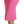 Dolce & Gabbana Pink High Waist Pencil Cut Midi Skirt