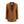 Fendi Wool and mohair Blazer