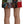 Dolce & Gabbana Multicolor Patchwork A-line Polyester Skirt