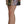Dolce & Gabbana Multicolor Patchwork A-line Polyester Skirt