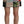 Dolce & Gabbana Multicolor Patchwork A-line Polyester Skirt